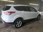 2016 Ford Escape Se იყიდება Angola-ში, NY - Side