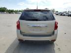 2010 Chevrolet Equinox Lt   за продажба в Bridgeton, MO - Front End