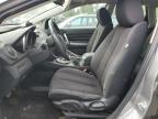 2010 Mazda Cx-7  for Sale in Portland, OR - Minor Dent/Scratches