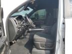 2022 Ram 2500 Big Horn/Lone Star for Sale in New Orleans, LA - Front End