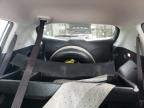 2015 Kia Sportage Lx продається в Rogersville, MO - Rear End