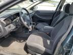 2006 Chrysler Sebring  للبيع في Eugene، OR - Front End