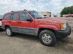 1994 Jeep Grand Cherokee Laredo за продажба в Moraine, OH - Rear End