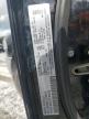2020 Ram 3500 Tradesman на продаже в Fairburn, GA - Mechanical