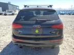 Magna, UT에서 판매 중인 2014 Audi Q5 Premium Plus - Normal Wear