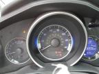 2015 Honda Fit Ex for Sale in Portland, OR - Front End