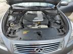 2012 Infiniti G37  на продаже в Seaford, DE - Rear End