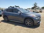 San Martin, CA에서 판매 중인 2017 Bmw X1 Xdrive28I - Mechanical