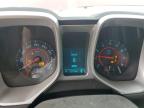 2015 Chevrolet Camaro Lt на продаже в Elgin, IL - Side