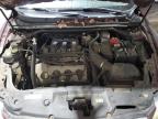 2011 Ford Taurus Sel for Sale in Candia, NH - Side