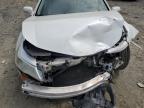 2010 Acura Tl  en Venta en Waldorf, MD - Front End