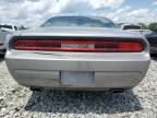 Byron, GA에서 판매 중인 2014 Dodge Challenger Sxt - Side