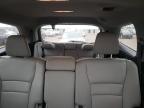 2016 Honda Pilot Exln   იყიდება New Britain-ში, CT - Front End