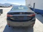 2018 Mazda 6 Grand Touring Reserve zu verkaufen in Farr West, UT - Side