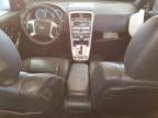 2008 Chevrolet Equinox Sport de vânzare în Blaine, MN - Side