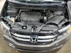2016 Honda Odyssey Touring за продажба в Ham Lake, MN - Front End