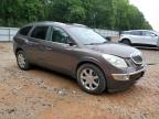 Austell, GA에서 판매 중인 2008 Buick Enclave Cxl - All Over