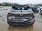 2021 Mazda 3  zu verkaufen in Exeter, RI - Rear End