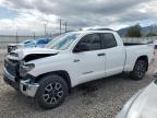 2020 Toyota Tundra Double Cab Sr продається в Magna, UT - Front End
