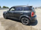 2013 Mini Cooper S Countryman for Sale in Bakersfield, CA - Normal Wear