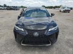 2019 Lexus Ux 200 იყიდება Newton-ში, AL - Side
