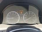 2016 Acura Rdx  for Sale in San Martin, CA - Side