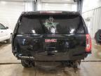2016 Gmc Yukon Xl K1500 Slt for Sale in Casper, WY - Rear End
