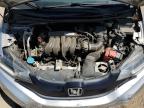 Elgin, IL에서 판매 중인 2015 Honda Fit Lx - Front End