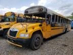 2022 Blue Bird School Bus / Transit Bus  na sprzedaż w Avon, MN - Burn