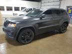 Blaine, MN에서 판매 중인 2015 Jeep Grand Cherokee Limited - Mechanical