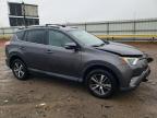 2016 Toyota Rav4 Xle   for Sale in Chatham, VA - Front End