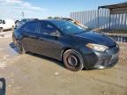 2014 Toyota Corolla L   იყიდება Houston-ში, TX - Rear End