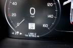 2018 Volvo Xc90 T6 de vânzare în North Billerica, MA - Normal Wear