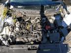 2023 Nissan Altima Sr იყიდება Mebane-ში, NC - All Over