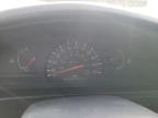 Kapolei, HI에서 판매 중인 2000 Toyota Tacoma Xtracab   - Front End