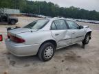 2005 Buick Century Custom zu verkaufen in Knightdale, NC - Front End
