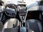 2016 Ford Focus St en Venta en Eugene, OR - Rear End
