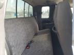 1998 Dodge Ram 1500  на продаже в Orlando, FL - Burn
