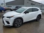 2019 Lexus Nx 300 Base იყიდება Lexington-ში, KY - Front End