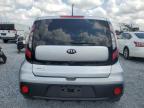 2019 Kia Soul  на продаже в Riverview, FL - Front End