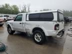 2002 Ford Ranger  for Sale in Franklin, WI - Side