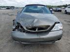 2004 Mercury Sable Ls Premium للبيع في Lumberton، NC - Front End