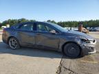 2019 Ford Fusion Sel for Sale in Gaston, SC - Front End