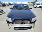 2008 Audi A6 3.2 Quattro for Sale in Martinez, CA - Front End