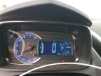 2016 Chevrolet Trax Ls на продаже в Florence, MS - All Over