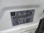 2022 Buick Encore Preferred for Sale in Conway, AR - Side