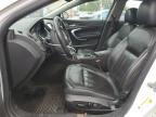 2015 Buick Regal  for Sale in Moraine, OH - Mechanical