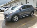 2017 Hyundai Tucson Limited zu verkaufen in Louisville, KY - Minor Dent/Scratches
