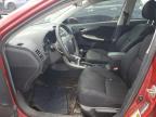 2013 Toyota Corolla Base за продажба в New Orleans, LA - Side