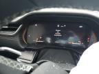 2023 Jeep Grand Cherokee Limited   на продаже в Woodhaven, MI - Side